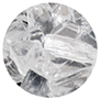 Crystal Media.png